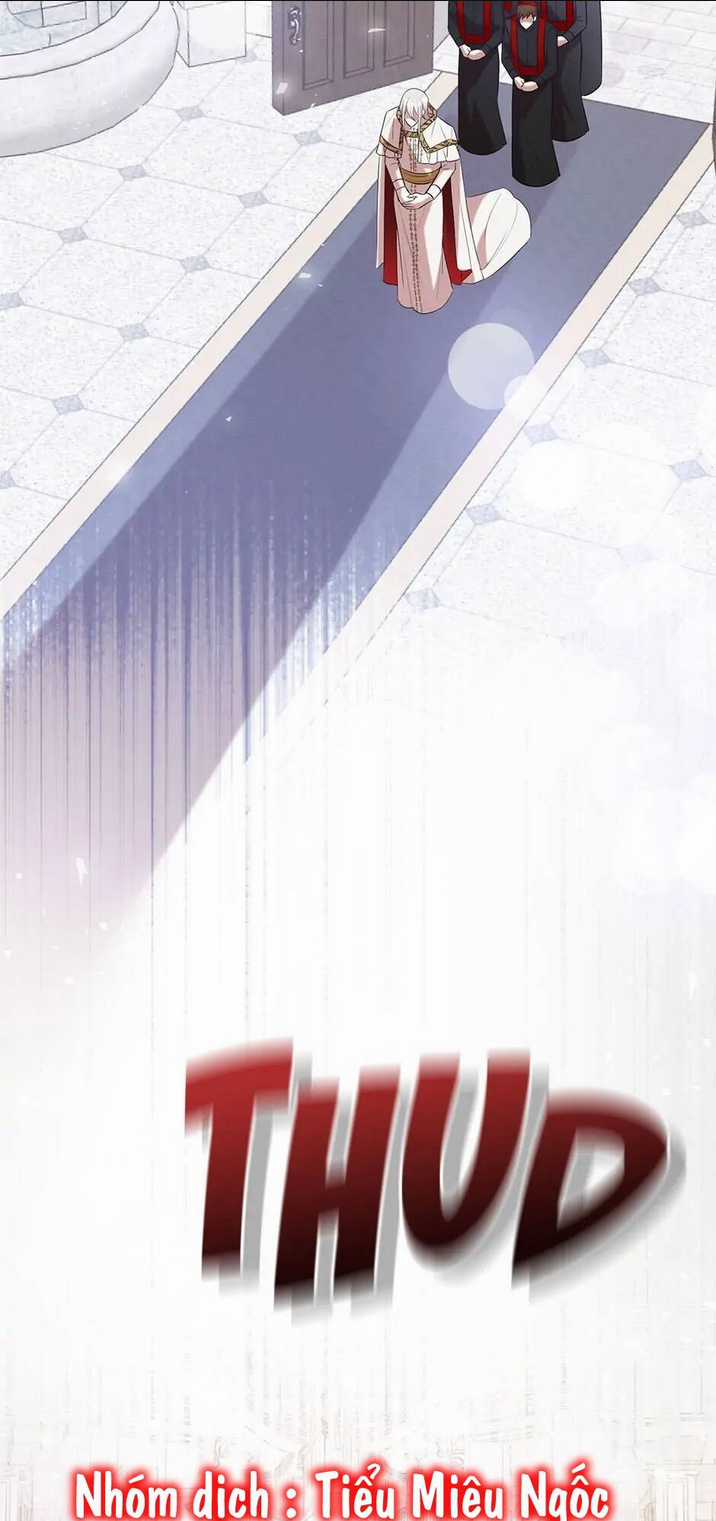 Xin Ngài Đừng Ăn Tôi. Chapter 94 trang 72