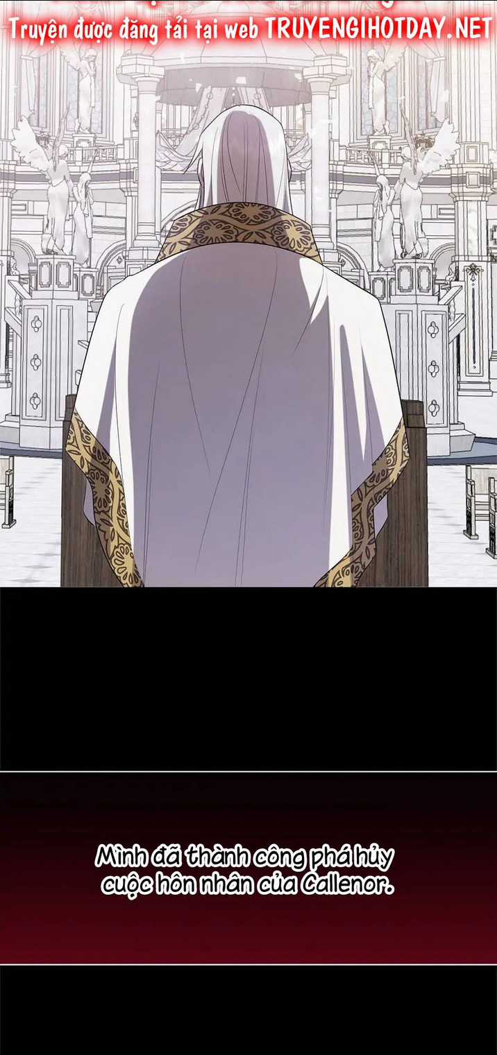 Xin Ngài Đừng Ăn Tôi. Chapter 94 trang 73