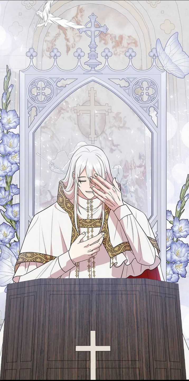 Xin Ngài Đừng Ăn Tôi. Chapter 94 trang 77