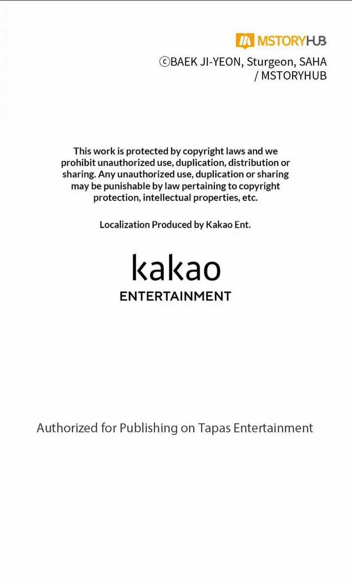 Xin Ngài Đừng Ăn Tôi. Chapter 94 trang 81