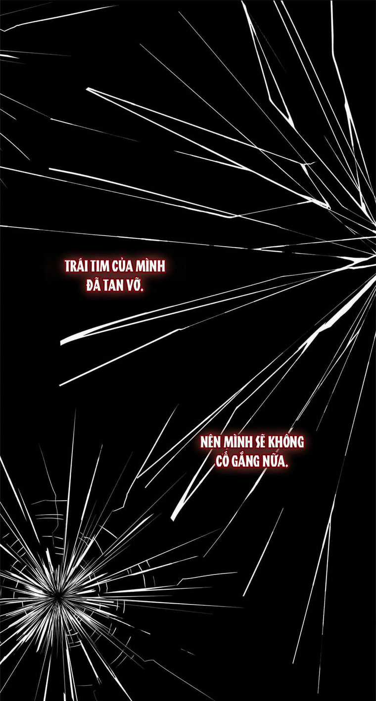 Xin Ngài Đừng Ăn Tôi. Chapter 95 trang 10