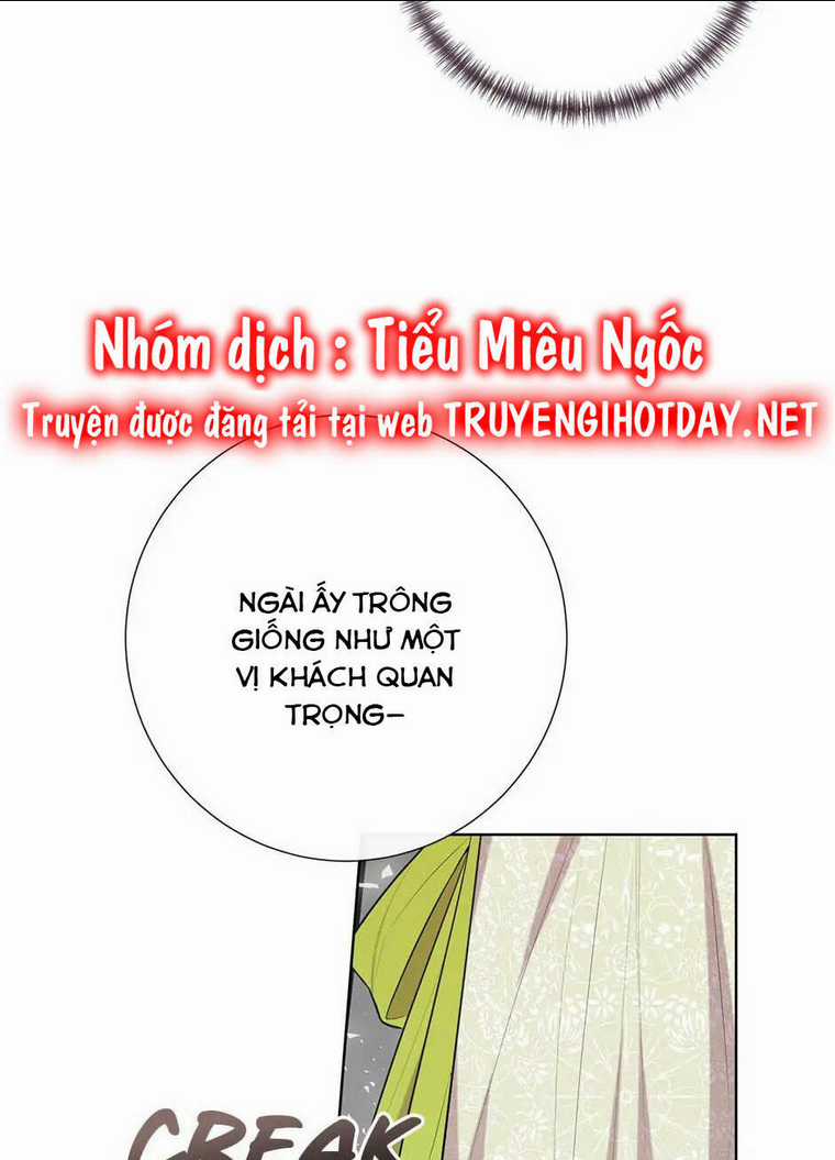 Xin Ngài Đừng Ăn Tôi. Chapter 95 trang 15