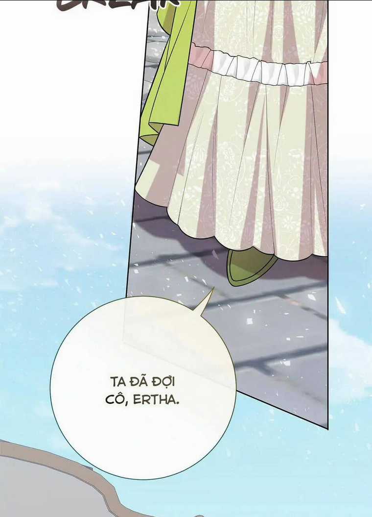 Xin Ngài Đừng Ăn Tôi. Chapter 95 trang 16