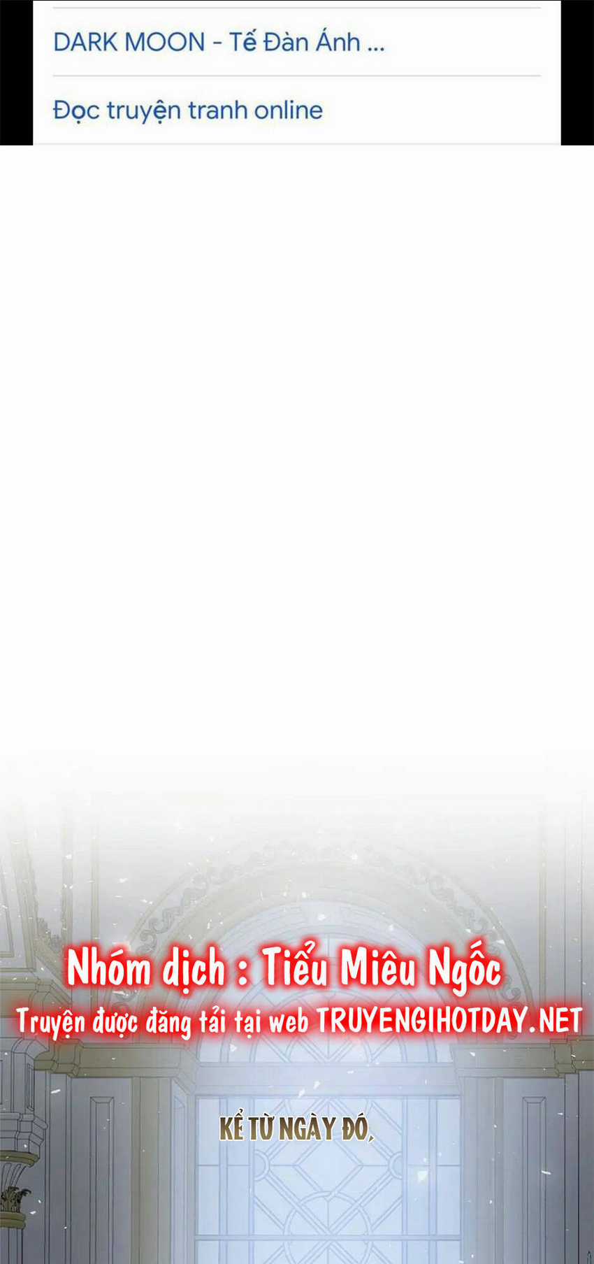 Xin Ngài Đừng Ăn Tôi. Chapter 95 trang 2