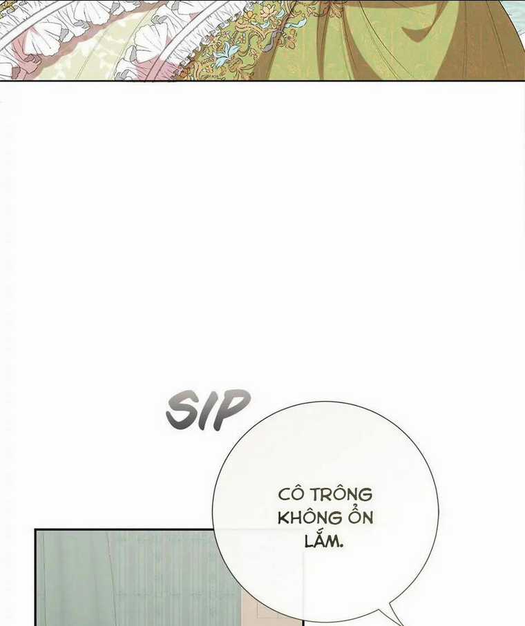 Xin Ngài Đừng Ăn Tôi. Chapter 95 trang 25