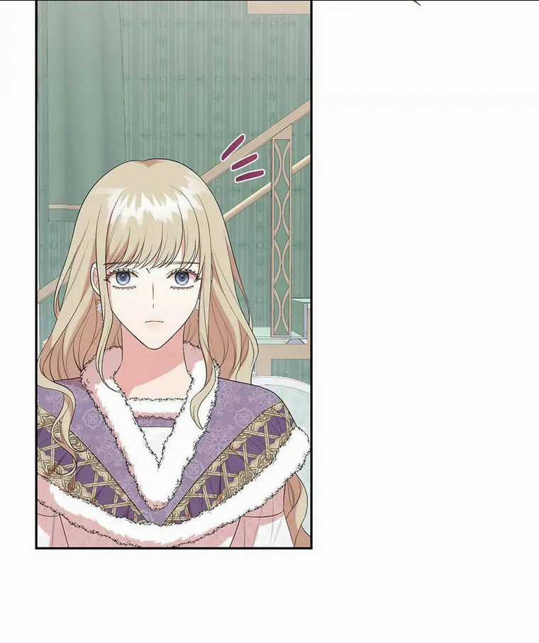 Xin Ngài Đừng Ăn Tôi. Chapter 95 trang 26