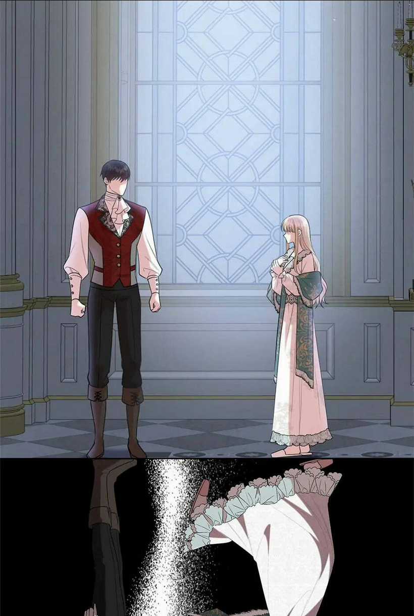 Xin Ngài Đừng Ăn Tôi. Chapter 95 trang 3