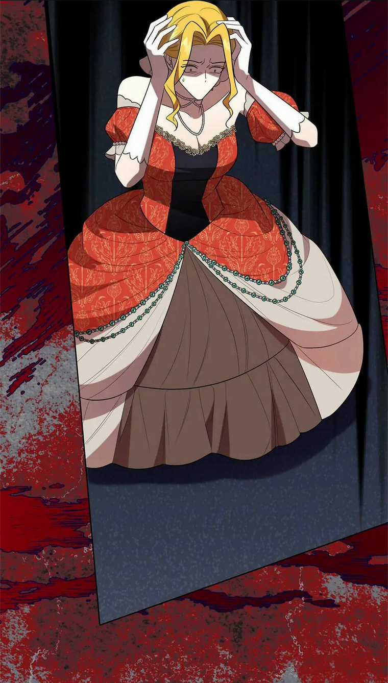 Xin Ngài Đừng Ăn Tôi. Chapter 95 trang 30