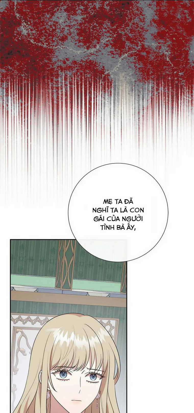 Xin Ngài Đừng Ăn Tôi. Chapter 95 trang 31