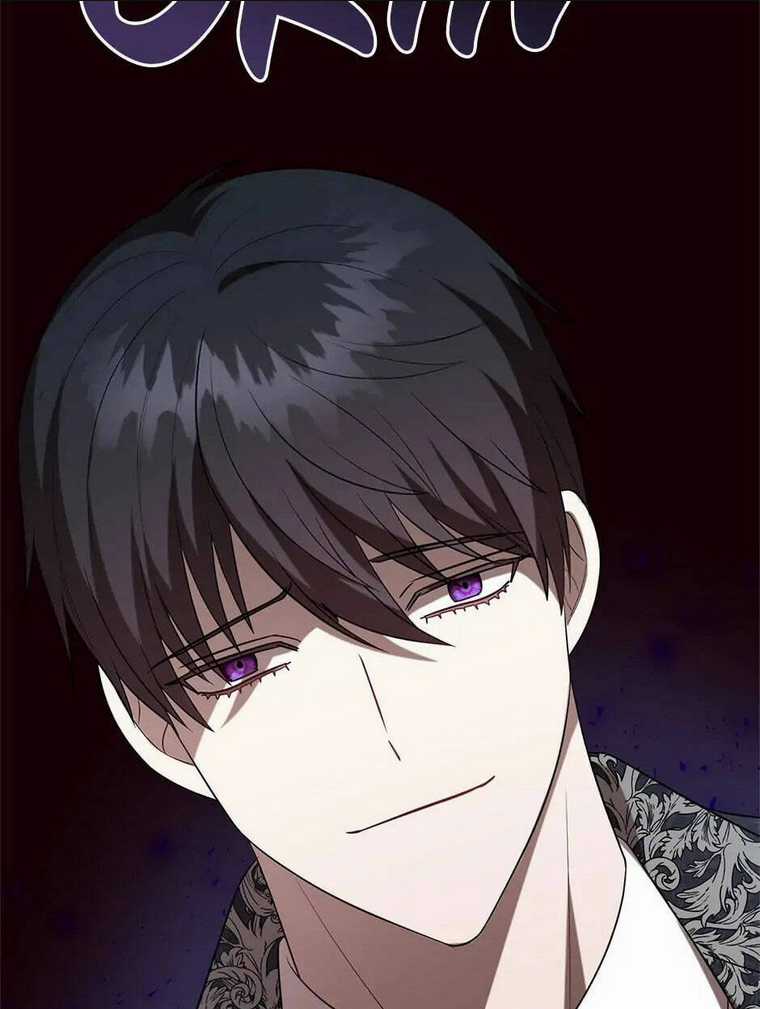 Xin Ngài Đừng Ăn Tôi. Chapter 95 trang 36