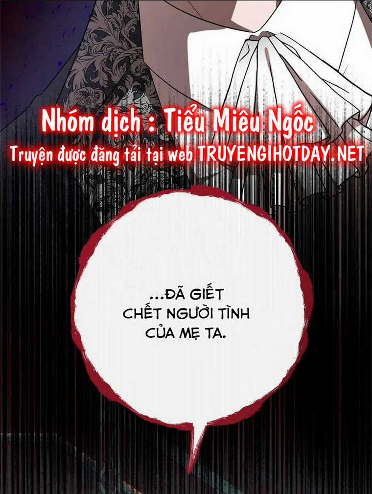 Xin Ngài Đừng Ăn Tôi. Chapter 95 trang 37