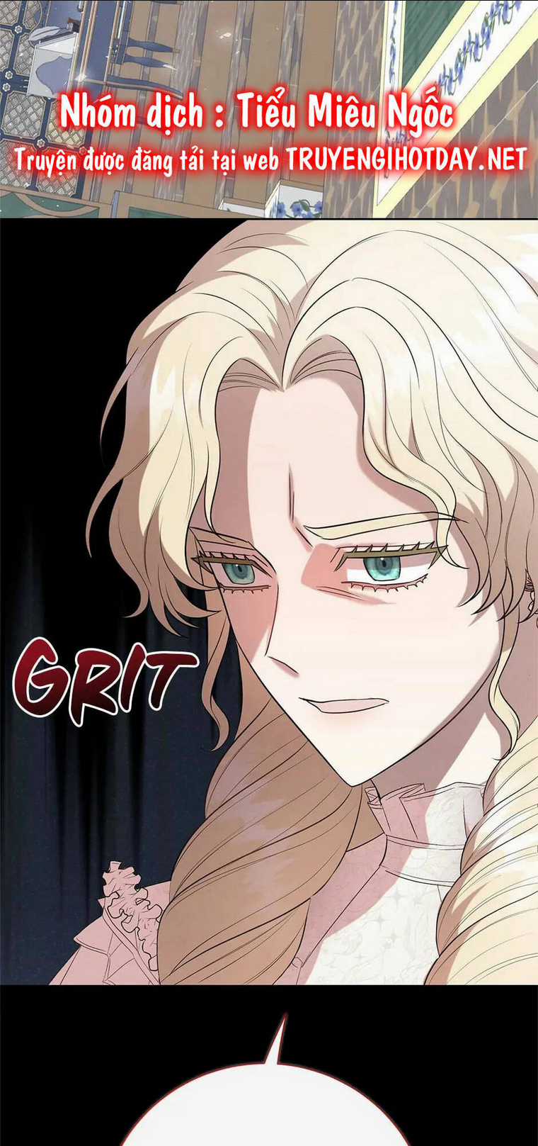 Xin Ngài Đừng Ăn Tôi. Chapter 95 trang 42