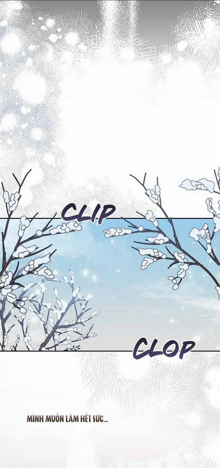 Xin Ngài Đừng Ăn Tôi. Chapter 95 trang 5