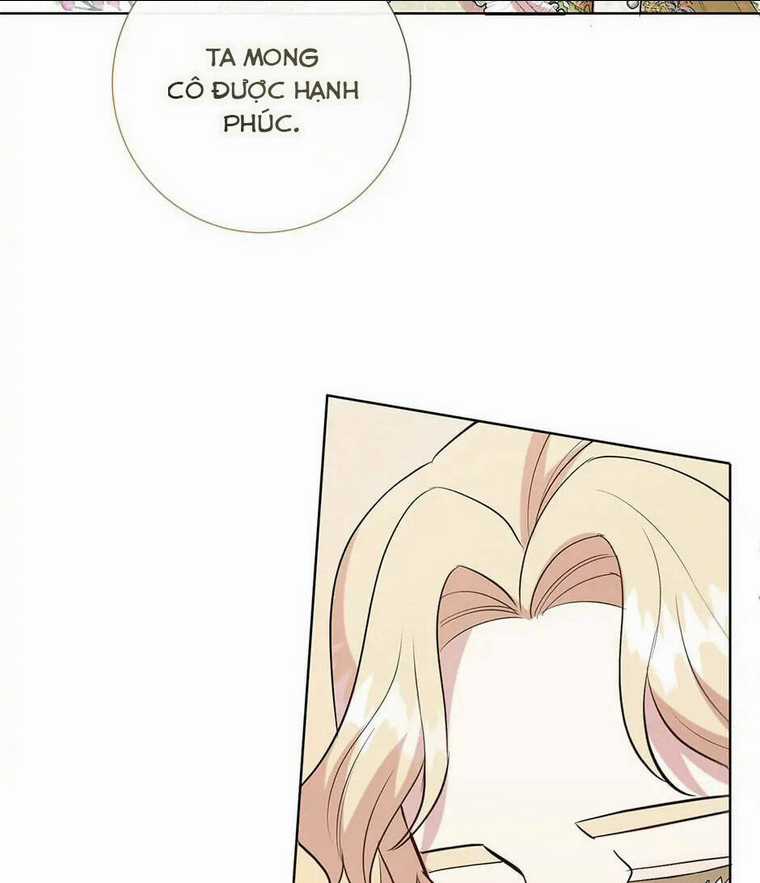 Xin Ngài Đừng Ăn Tôi. Chapter 95 trang 51