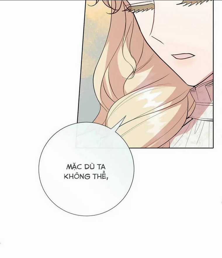 Xin Ngài Đừng Ăn Tôi. Chapter 95 trang 52