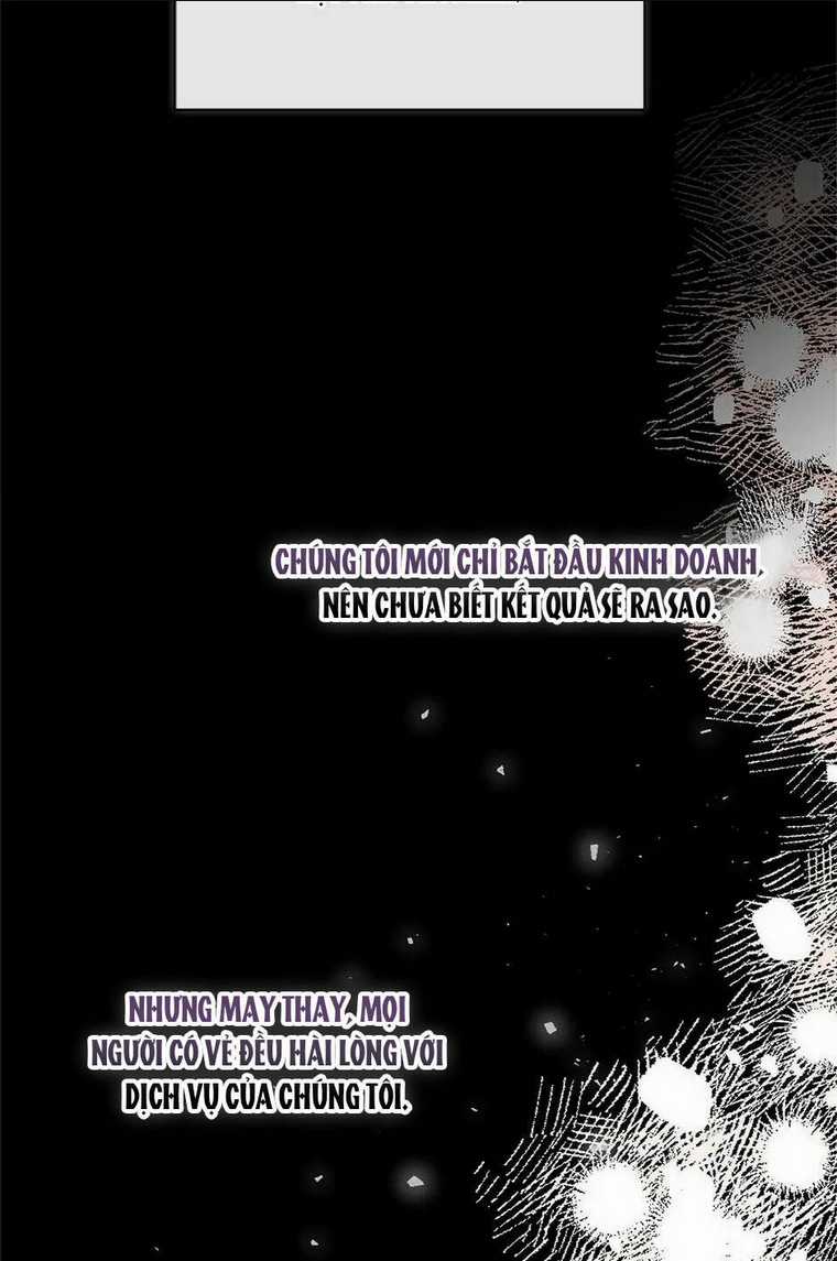 Xin Ngài Đừng Ăn Tôi. Chapter 95 trang 59