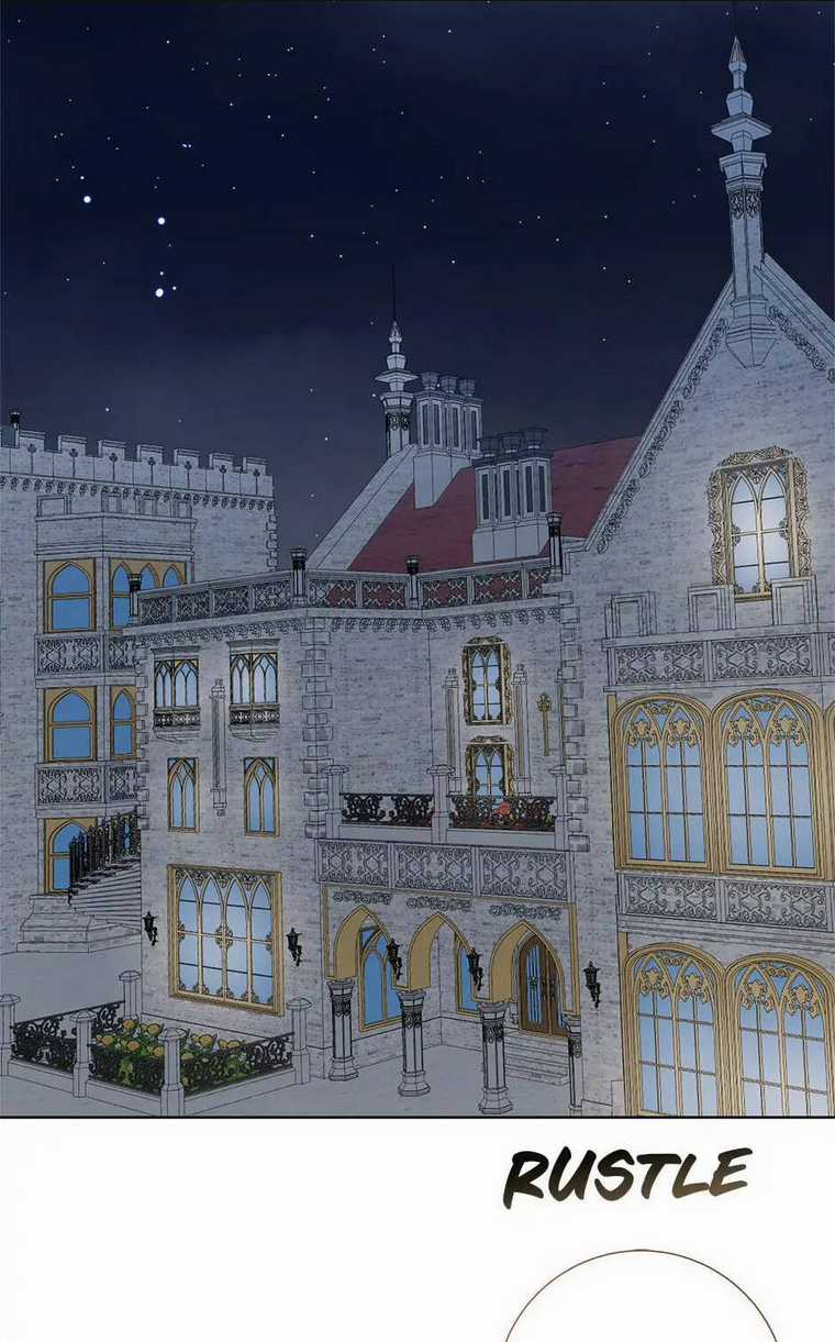 Xin Ngài Đừng Ăn Tôi. Chapter 95 trang 67