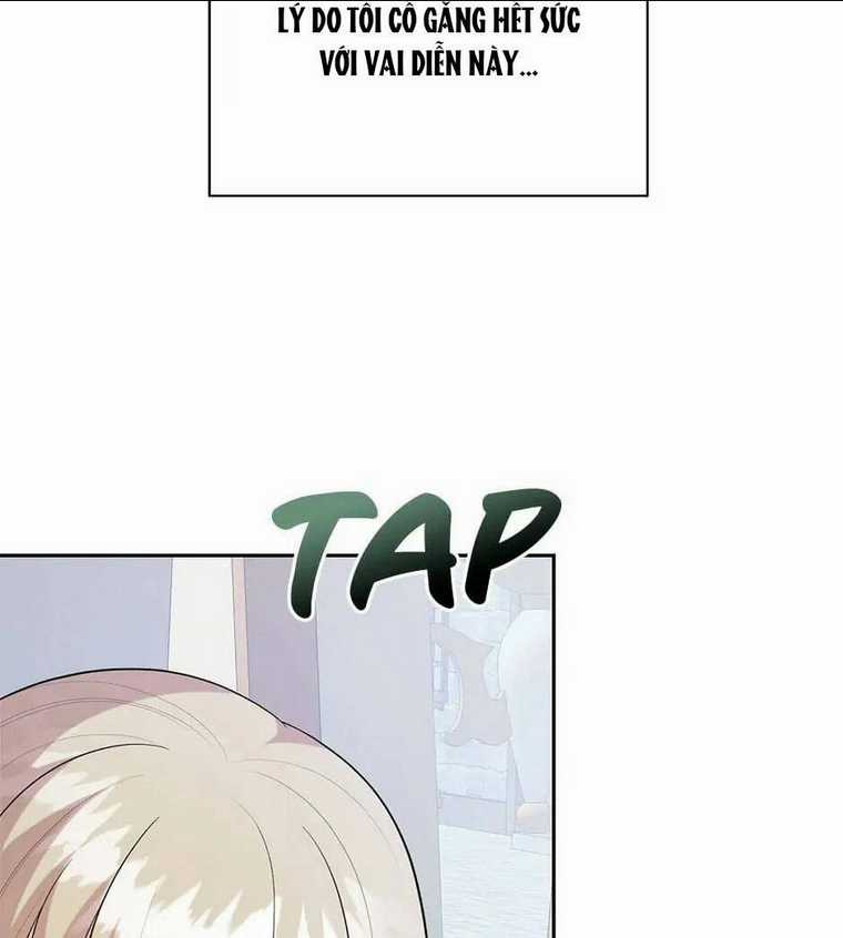 Xin Ngài Đừng Ăn Tôi. Chapter 95 trang 7