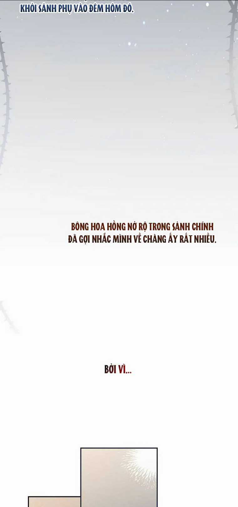 Xin Ngài Đừng Ăn Tôi. Chapter 95 trang 73