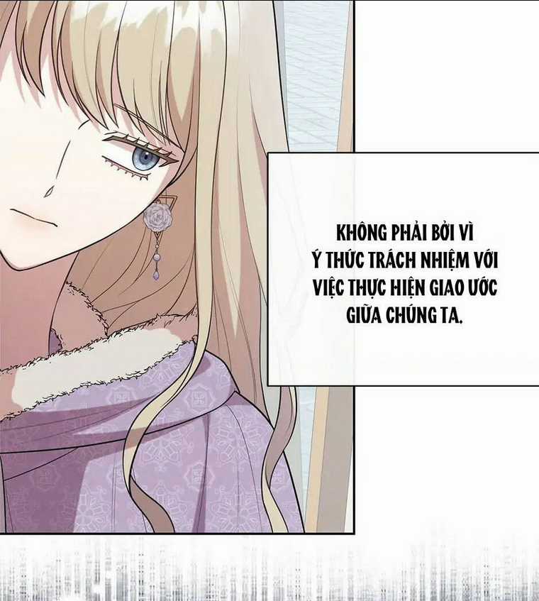 Xin Ngài Đừng Ăn Tôi. Chapter 95 trang 8