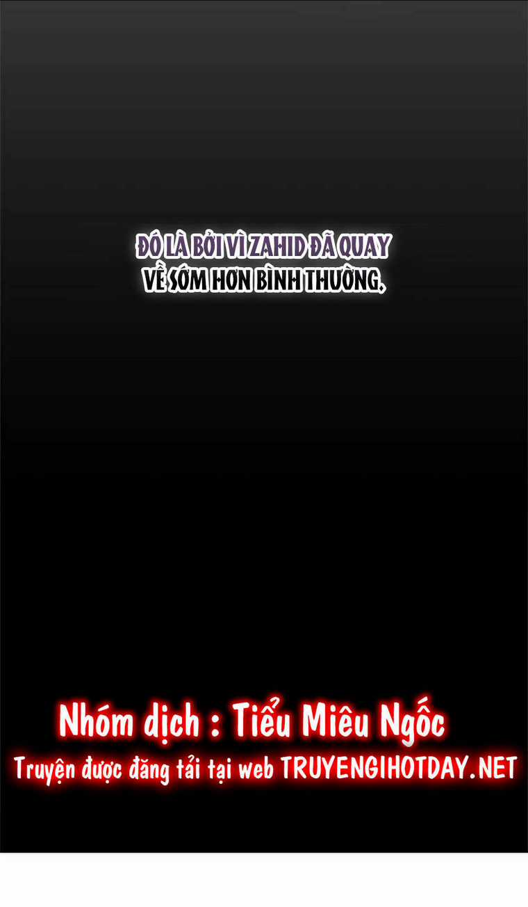 Xin Ngài Đừng Ăn Tôi. Chapter 95 trang 81