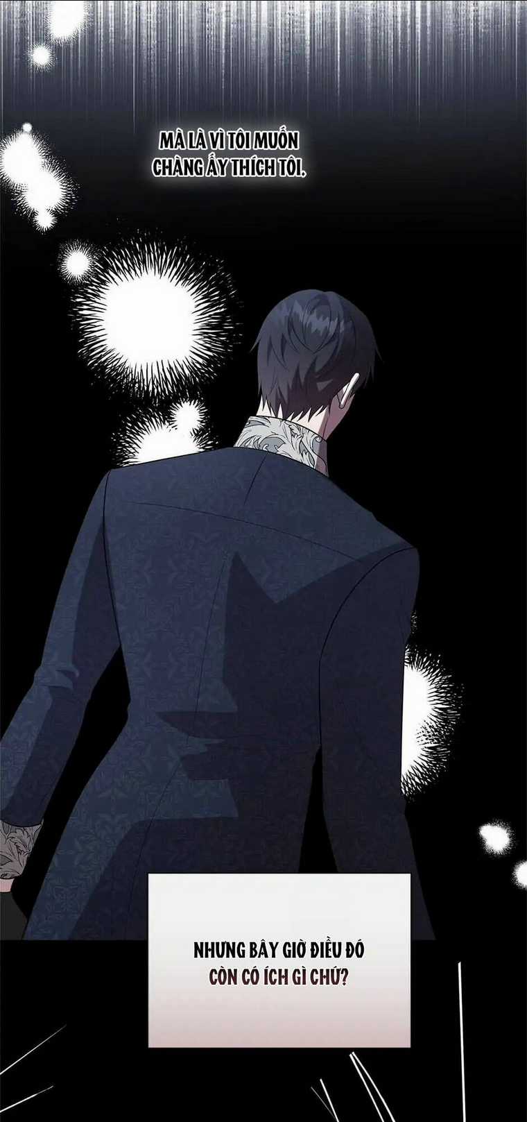 Xin Ngài Đừng Ăn Tôi. Chapter 95 trang 9