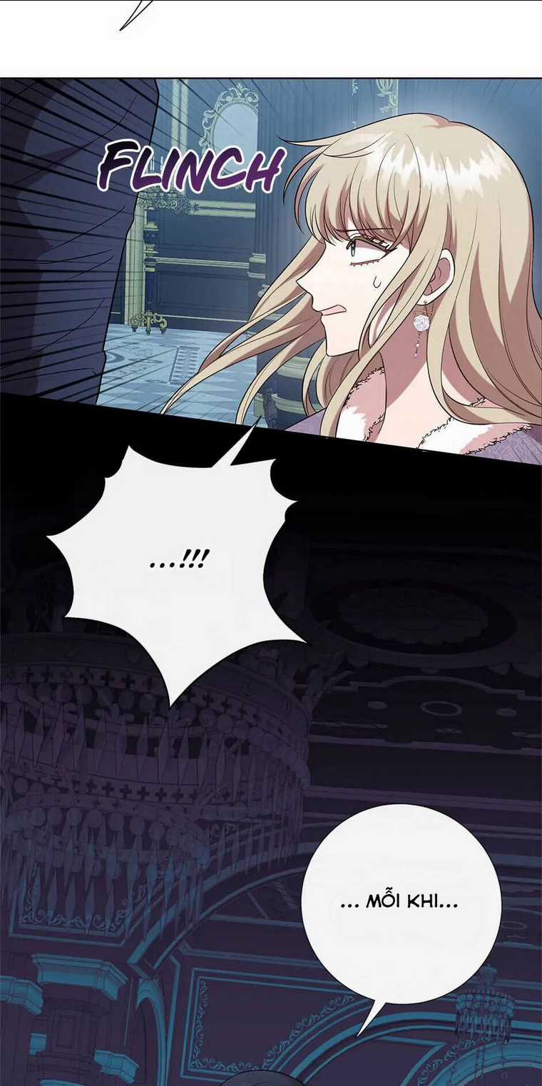 Xin Ngài Đừng Ăn Tôi. Chapter 96 trang 13