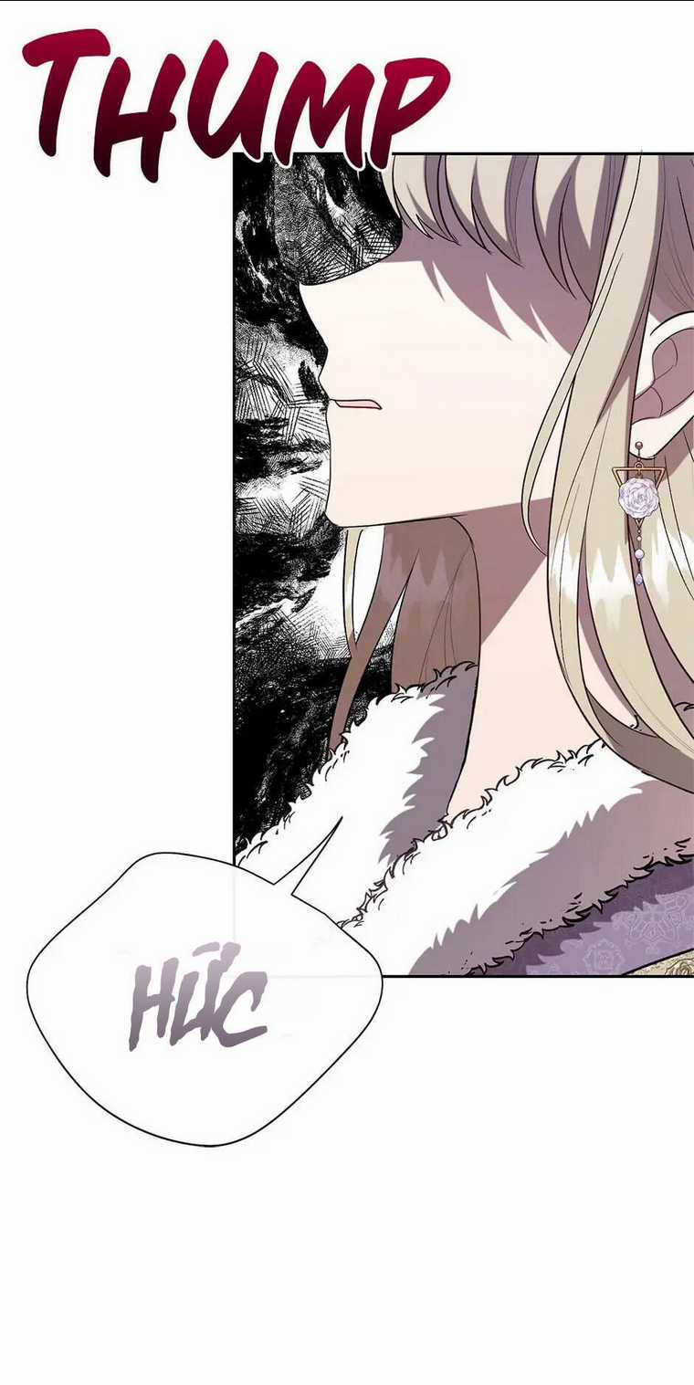 Xin Ngài Đừng Ăn Tôi. Chapter 96 trang 15