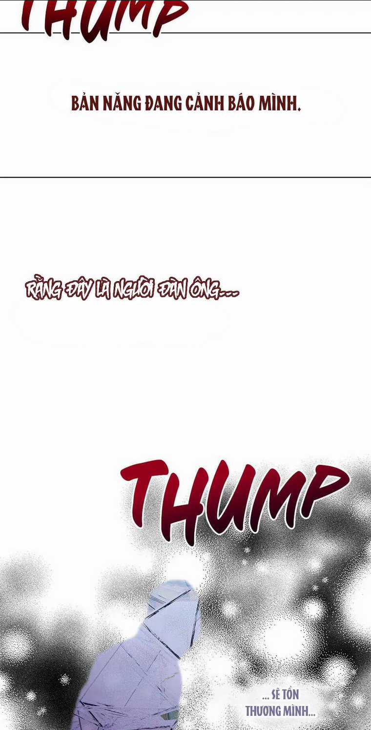 Xin Ngài Đừng Ăn Tôi. Chapter 96 trang 17