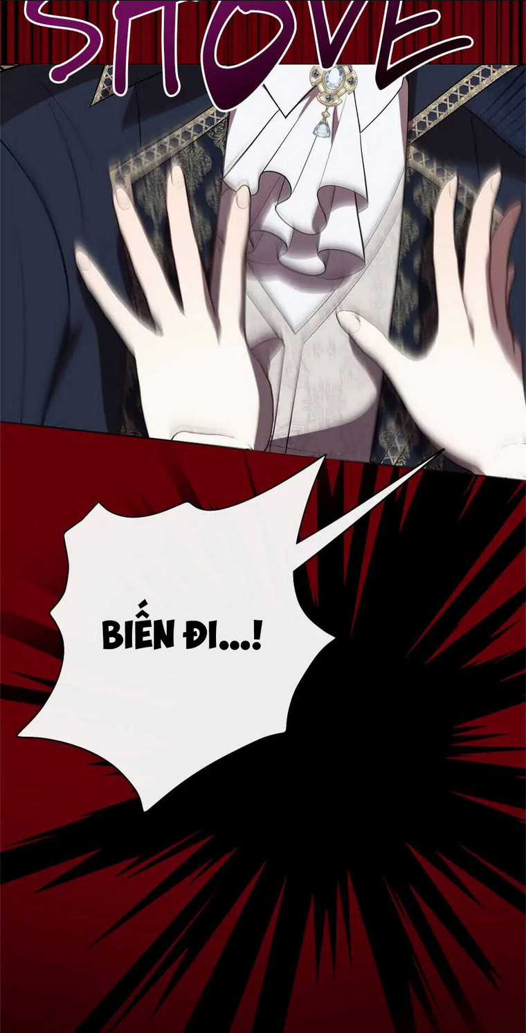 Xin Ngài Đừng Ăn Tôi. Chapter 96 trang 19