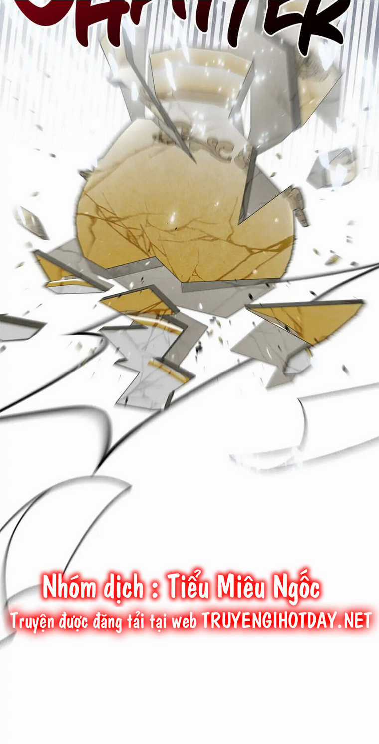 Xin Ngài Đừng Ăn Tôi. Chapter 96 trang 22