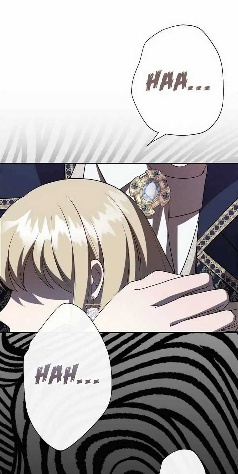 Xin Ngài Đừng Ăn Tôi. Chapter 96 trang 23