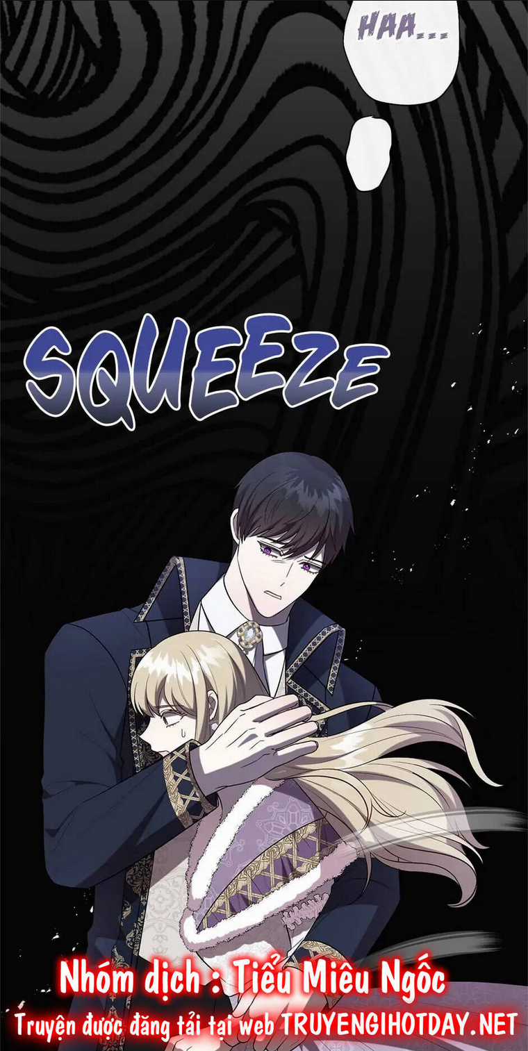 Xin Ngài Đừng Ăn Tôi. Chapter 96 trang 24