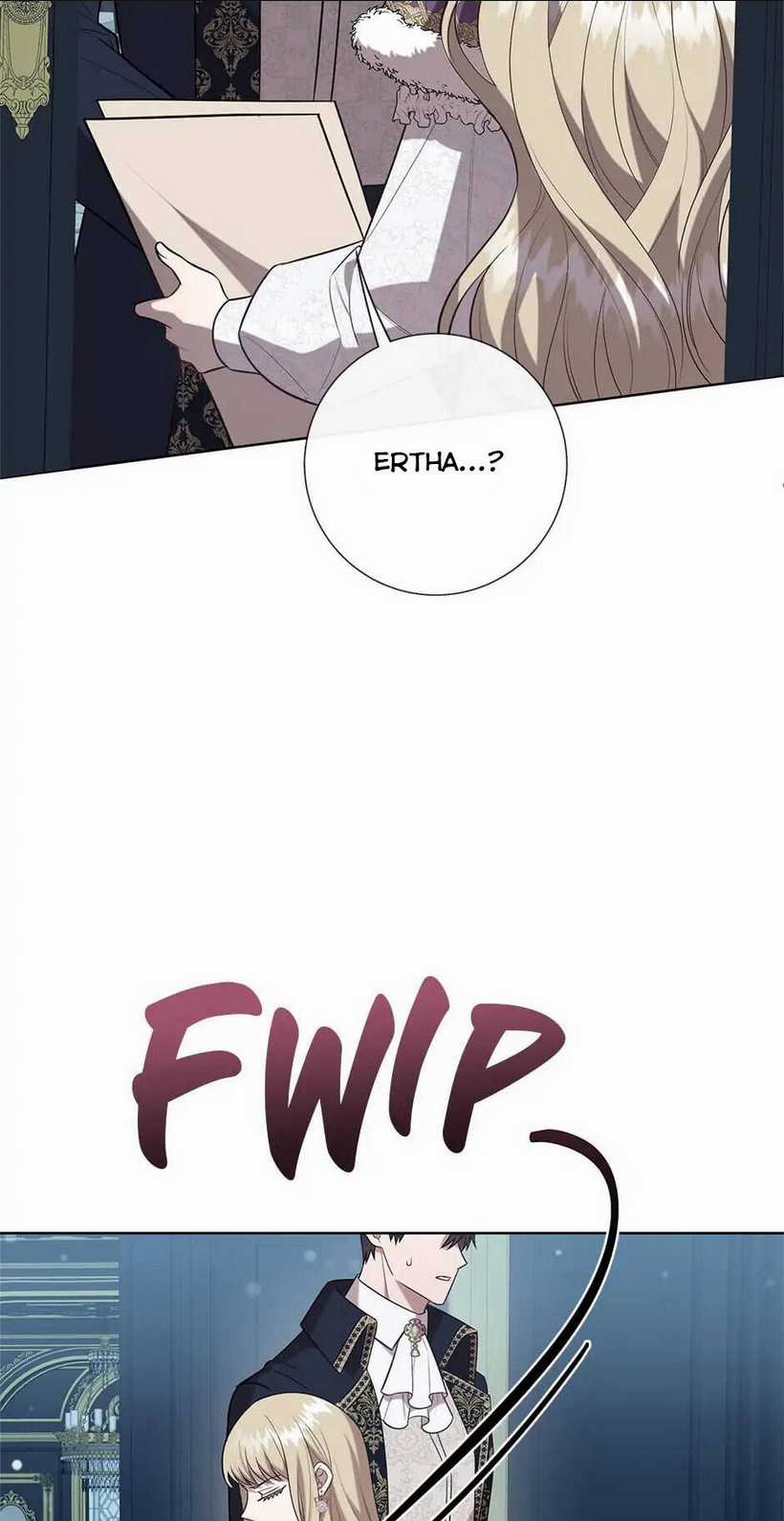 Xin Ngài Đừng Ăn Tôi. Chapter 96 trang 3