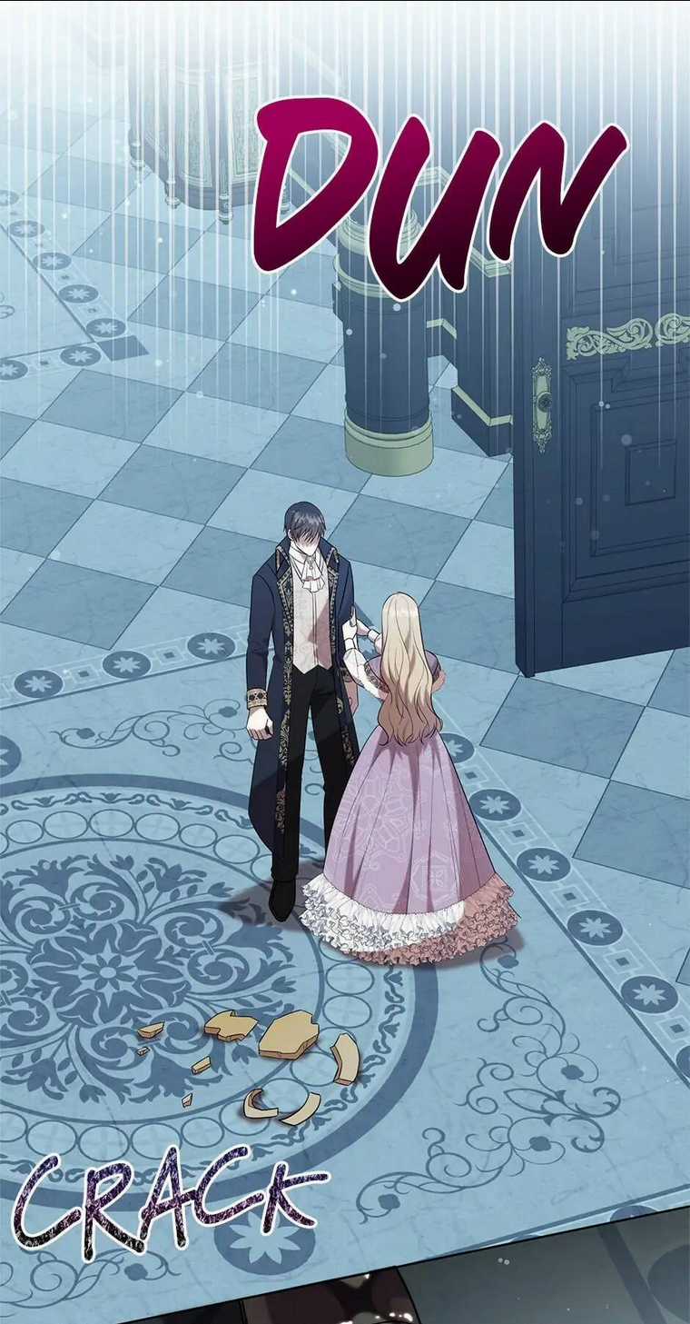 Xin Ngài Đừng Ăn Tôi. Chapter 96 trang 38