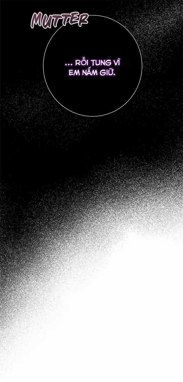 Xin Ngài Đừng Ăn Tôi. Chapter 96 trang 46