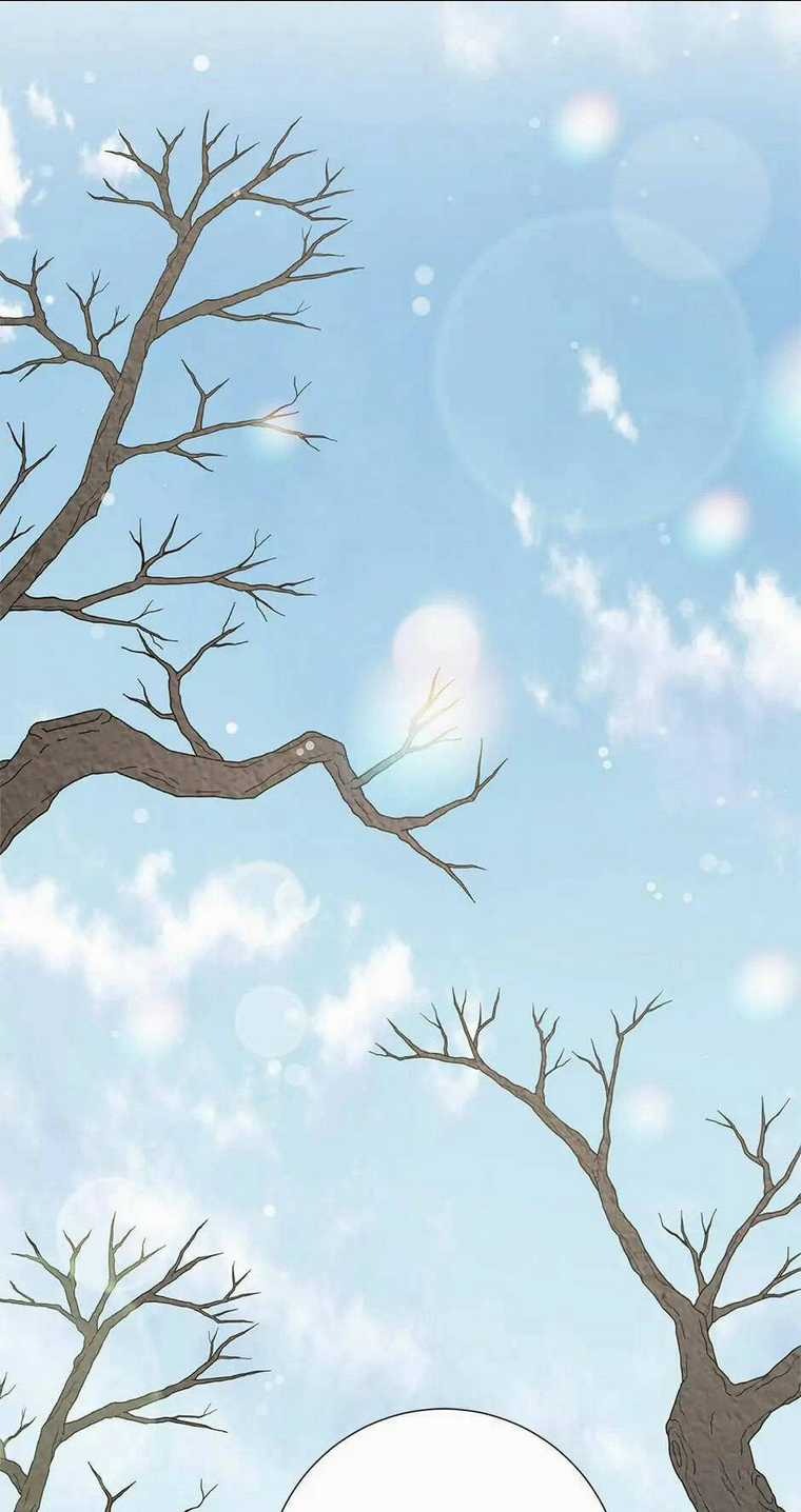 Xin Ngài Đừng Ăn Tôi. Chapter 96 trang 48