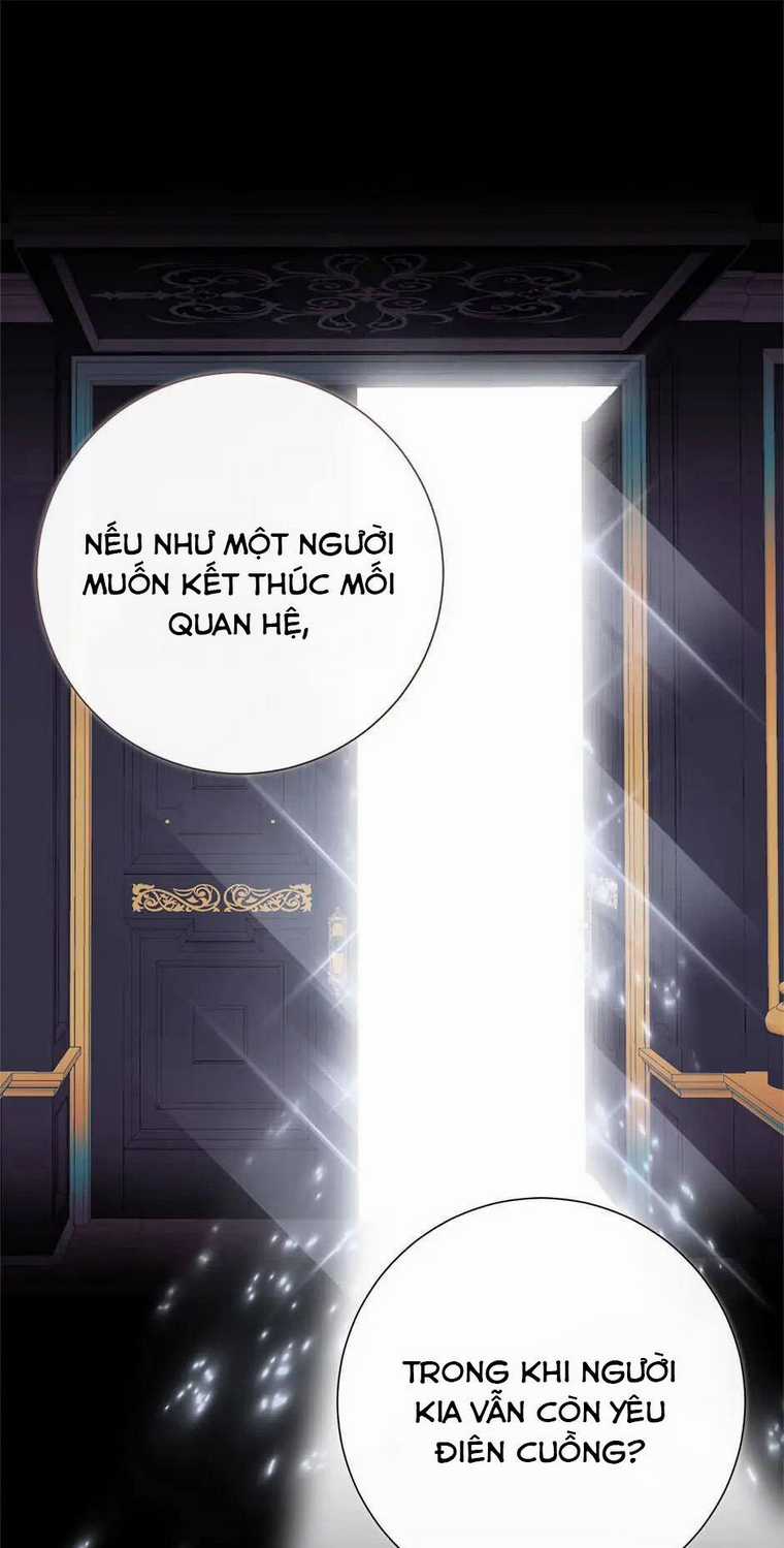 Xin Ngài Đừng Ăn Tôi. Chapter 96 trang 62