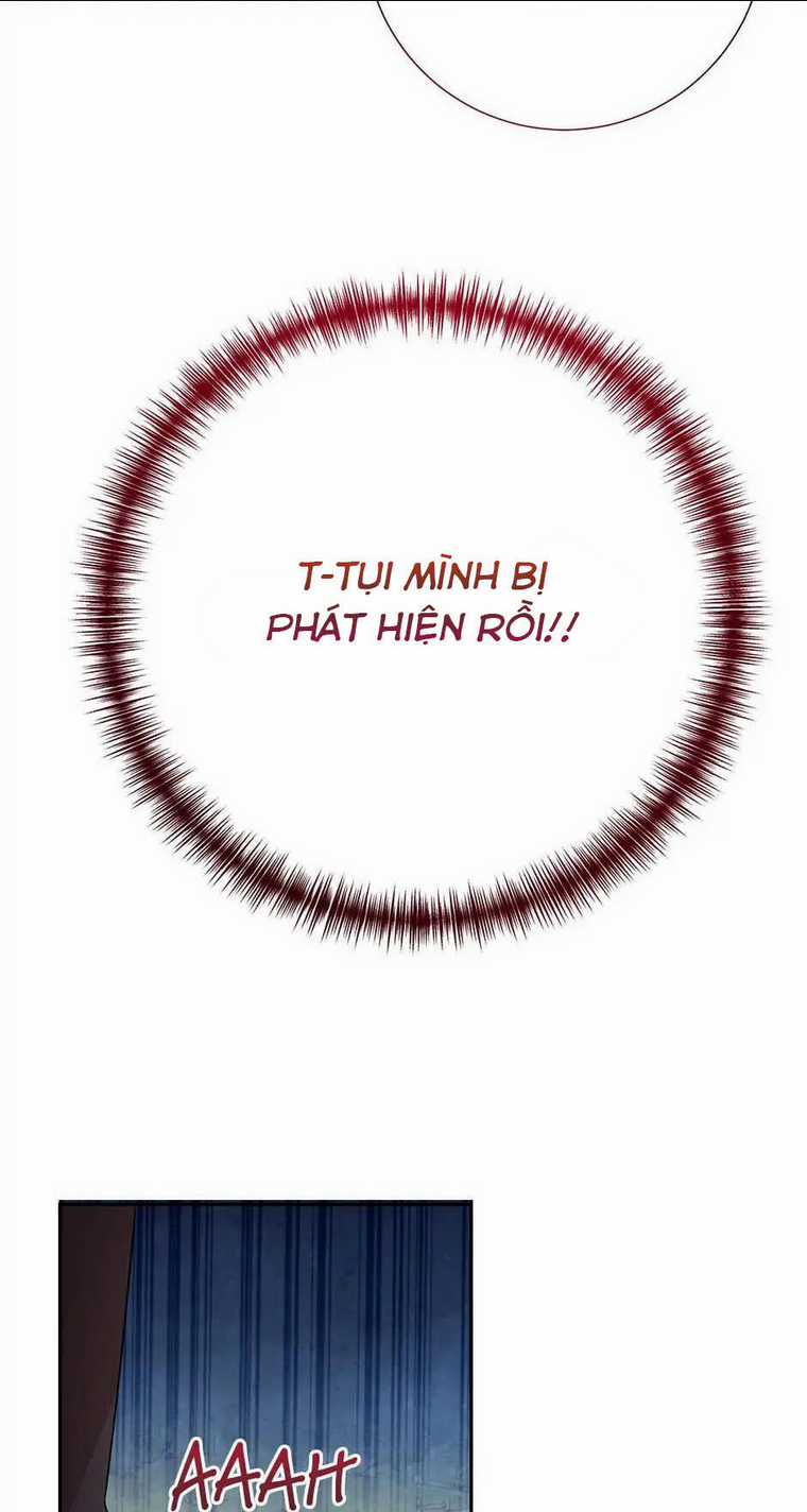 Xin Ngài Đừng Ăn Tôi. Chapter 96 trang 67