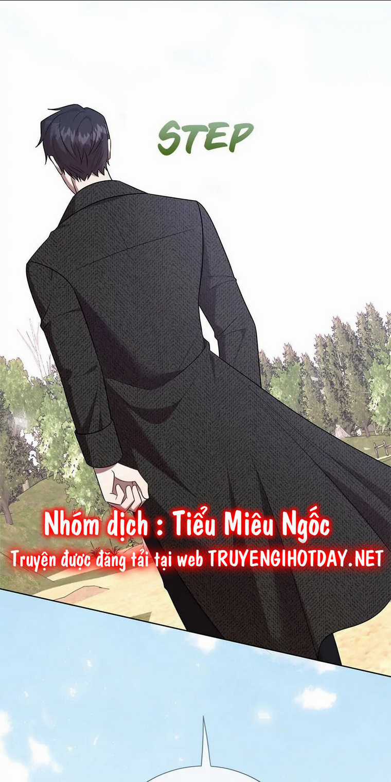 Xin Ngài Đừng Ăn Tôi. Chapter 96 trang 69