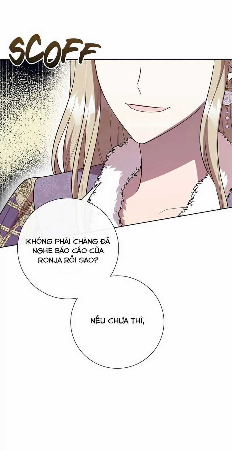 Xin Ngài Đừng Ăn Tôi. Chapter 96 trang 7