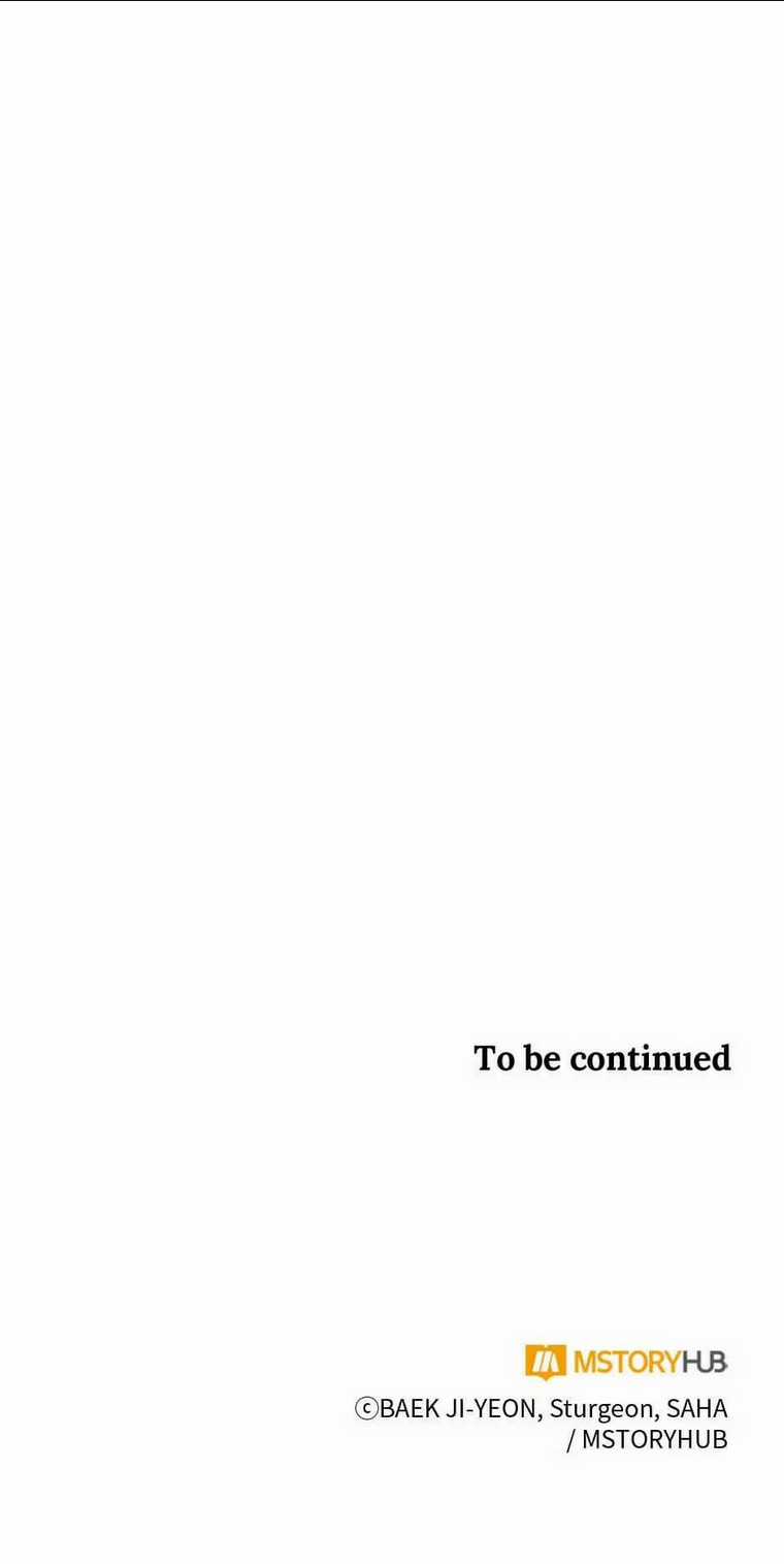 Xin Ngài Đừng Ăn Tôi. Chapter 96 trang 72