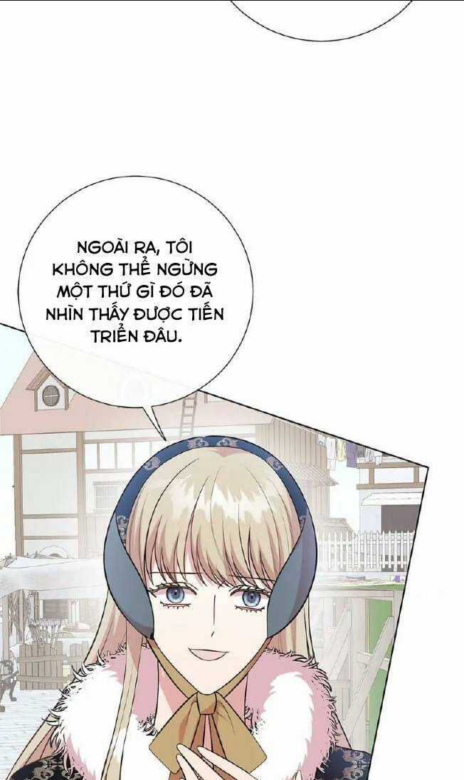 Xin Ngài Đừng Ăn Tôi. Chapter 97 trang 13