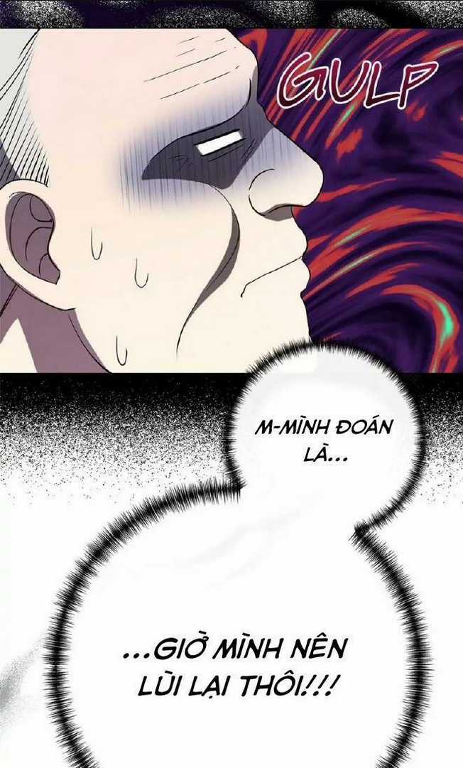 Xin Ngài Đừng Ăn Tôi. Chapter 97 trang 19