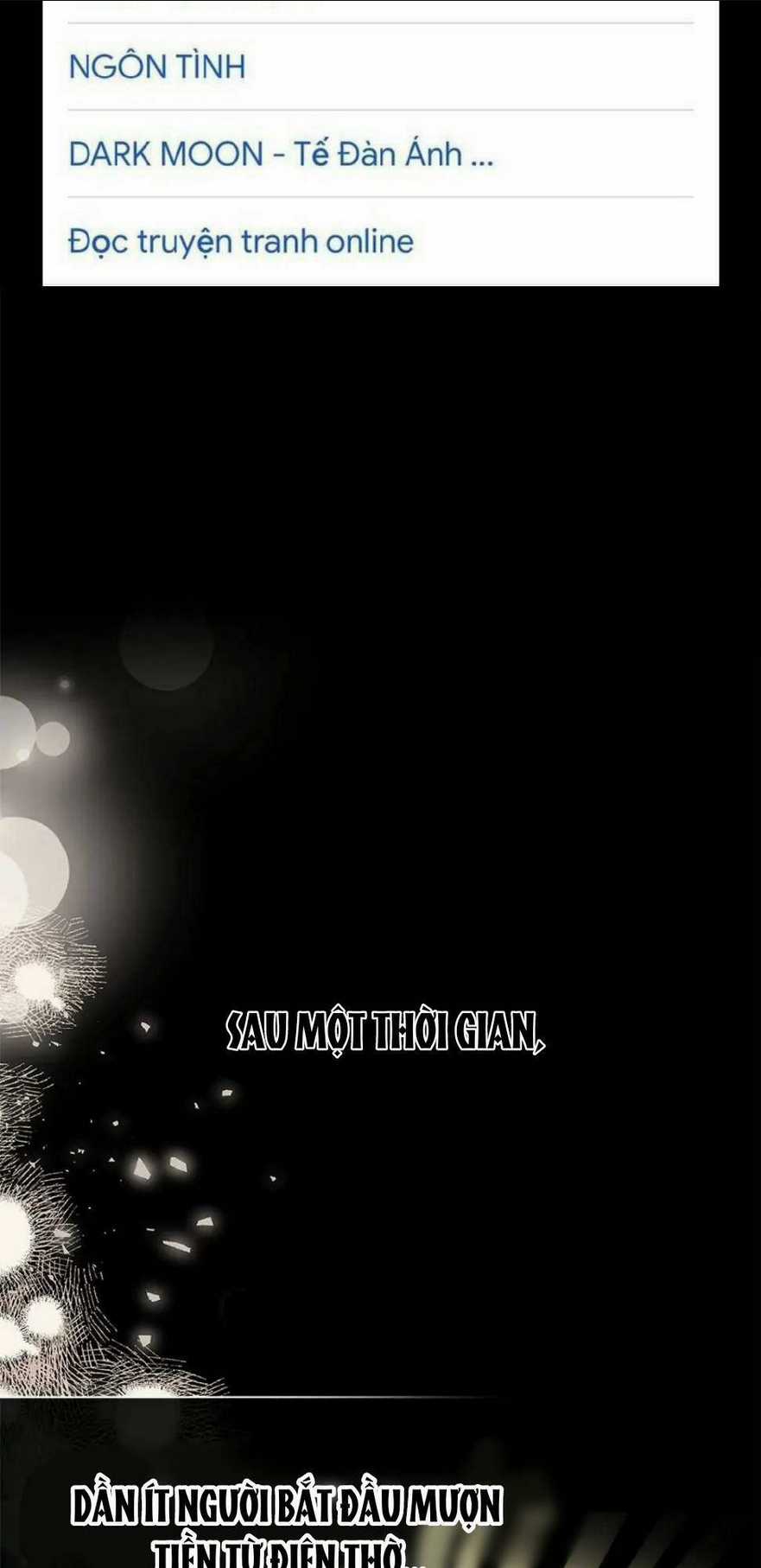 Xin Ngài Đừng Ăn Tôi. Chapter 97 trang 2