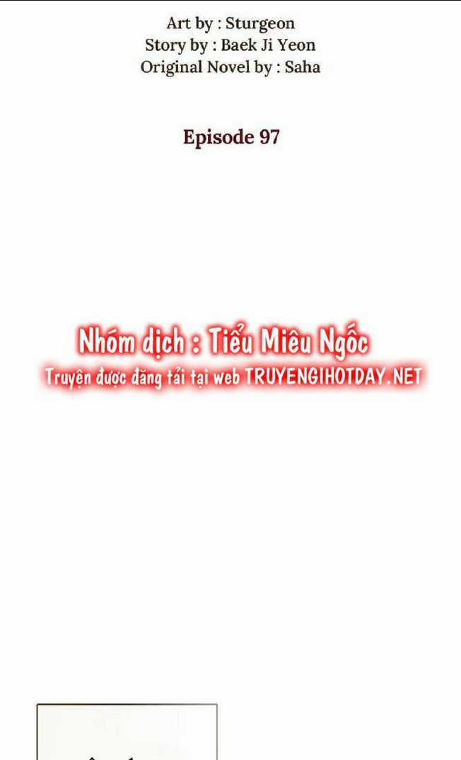 Xin Ngài Đừng Ăn Tôi. Chapter 97 trang 23