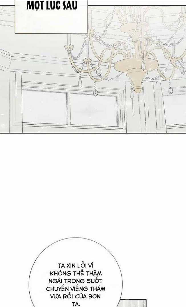 Xin Ngài Đừng Ăn Tôi. Chapter 97 trang 24