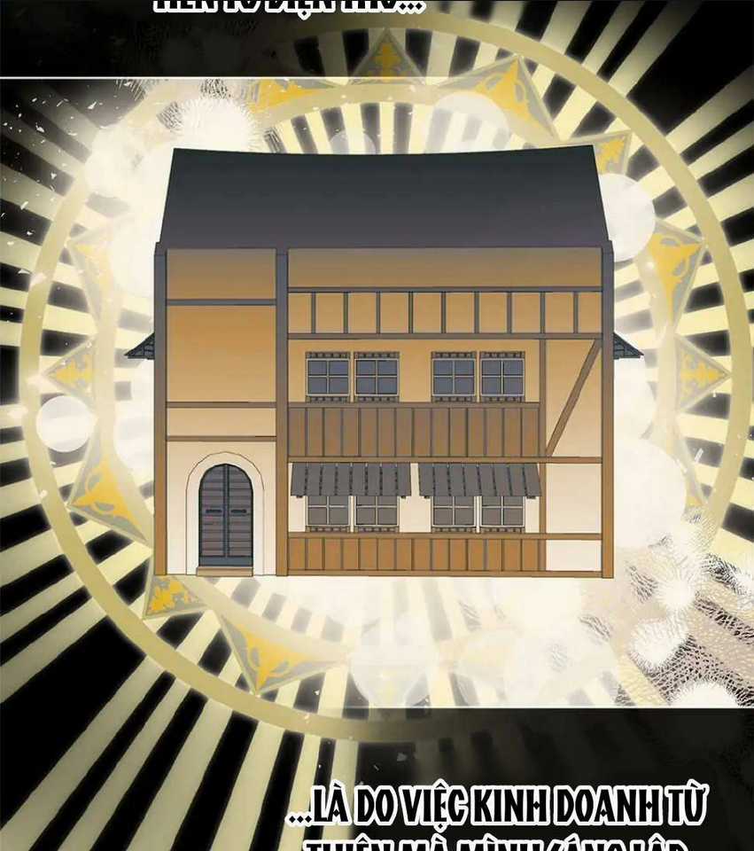 Xin Ngài Đừng Ăn Tôi. Chapter 97 trang 3