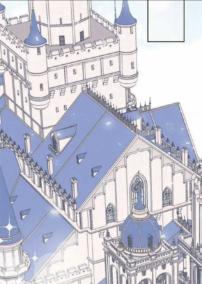 Xin Ngài Đừng Ăn Tôi. Chapter 97 trang 34