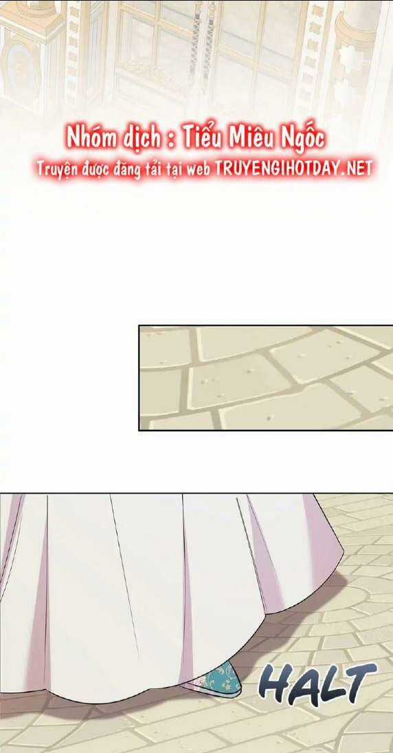 Xin Ngài Đừng Ăn Tôi. Chapter 97 trang 39